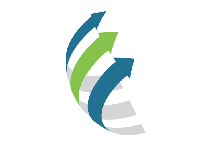 Junzo Logo